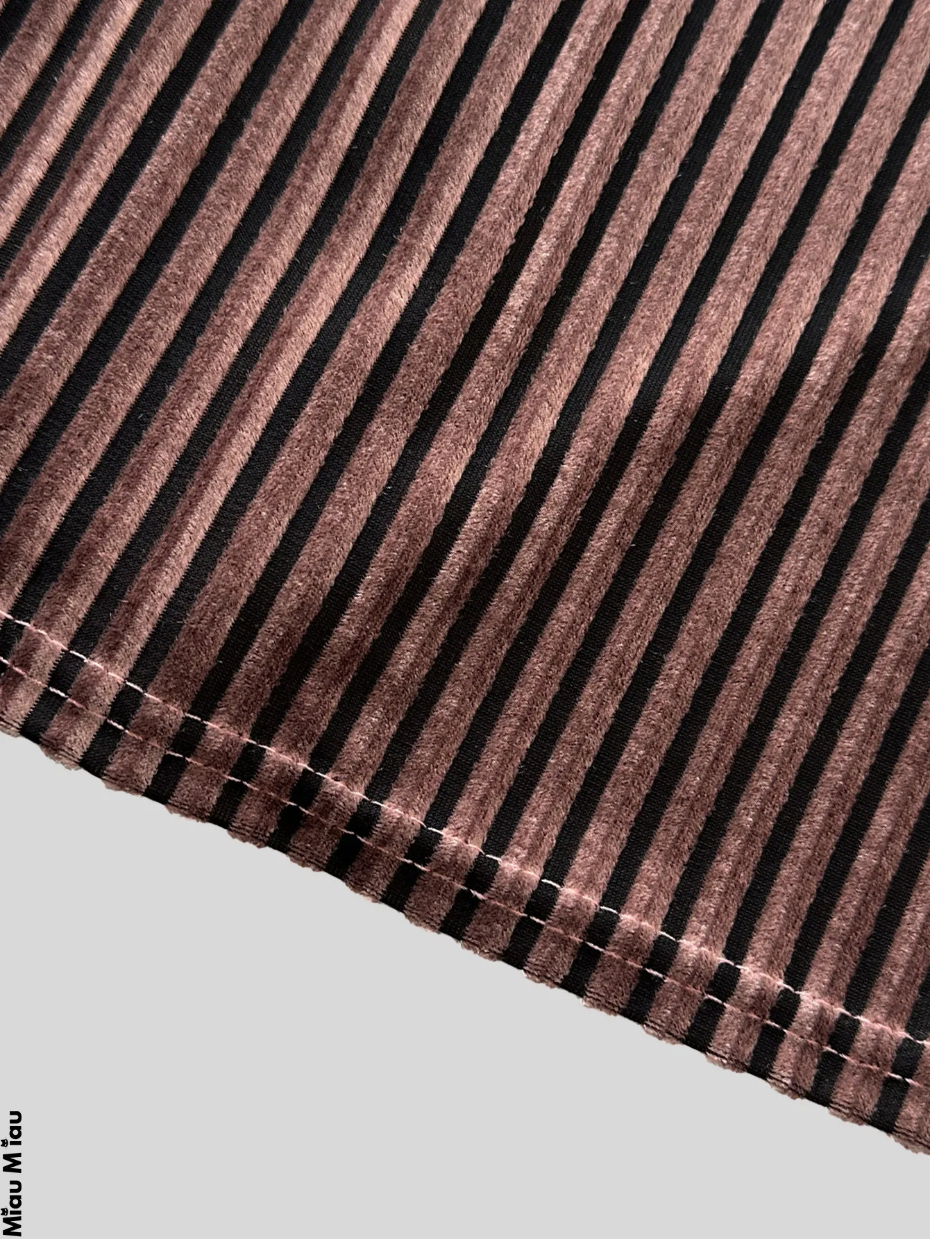 AD2511 REEDICION 2183